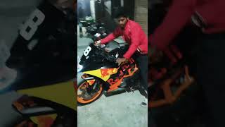 ktm ride music mallulofi remix explore lyrics reverb calm [upl. by Eatnuahs441]