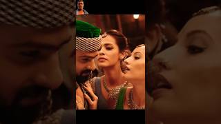 Manohari song Hindi baahubali prabhas tamanna [upl. by Libenson]