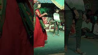 mara jeva kapada peri song video status sartanparnavratri reels video Bhavesh vlog [upl. by Braunstein]