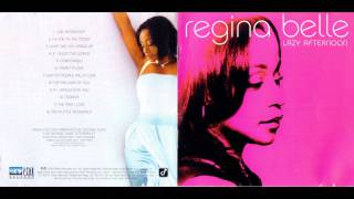 REGINA BELLE  WHY DO PEOPLE FALL IN LOVE [upl. by Grover470]