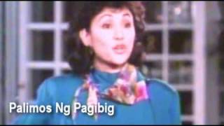 CLIPS  PALIMOS NG PAGIBIG [upl. by How656]