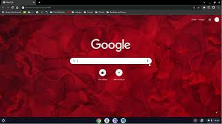 How to unblock EVERYTHING on school Chromebook  working April 2022 [upl. by Tihom]