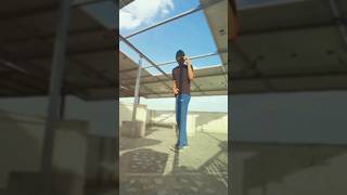 sakhiyaan 20  Akshay Kumar khiladi dancevideo viralshort shortvideo foryou explorepage [upl. by Niatsirhc794]