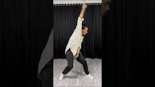 laree Choote Song dance choreography dance gediyasmit short shorts [upl. by Benyamin]