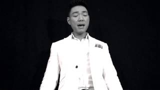 Tank  quotI Cant Make You Love Mequot Paul Kim Cover [upl. by Pandora121]