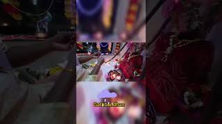 Shubh Vivah part2 shots Murlimohan25dr [upl. by Azitram]