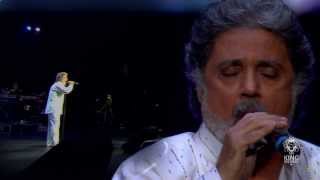 Dariush Soghoot Live  داریوش سقوط  اجرای زنده  Official Video [upl. by Akena758]