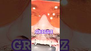 Grillz in Hiranandani grillz dental certified [upl. by Trebleda]