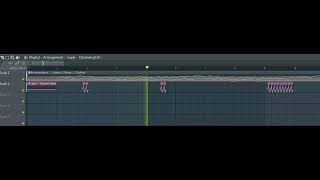 flatbed scanner and floppy drive sound emulation on fl [upl. by Michel]