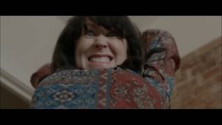 Prevenge 2017 Official HD Trailer In Theaters March 24 2017 [upl. by Chin]