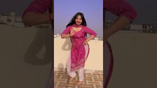 Pital Ki Tokni  Takhe Mein Panghat Pe Jaaungi  New Haryanavi Song Haryanvi 2024 dance ytshorts [upl. by Dafodil230]