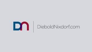 Diebold Nixdorf A Brief Introduction to Who We Are [upl. by Crawley]