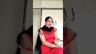 Hoye aa jwaan erika punjaban newpunjabisong shortvideo viralshort [upl. by Orhtej651]