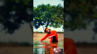 Chhathi Maiya🤫🤫🫢👌👌👌👌🌹🙏🙏💯🙏🌹🌹 song love vishalmishraofficial21 sad [upl. by Iruyas130]