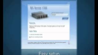 IBM Storwize V7000 2076124 [upl. by Weaver]