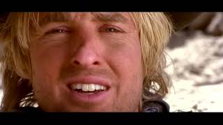 Shanghai Noon  Deleted Scenes Jackie Chan Owen Wilson [upl. by Pacifa]