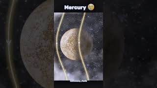 Earths Magnetic Field 🧲 astronomy trending space edit vfx animation planet solarsystem [upl. by Liagiba]