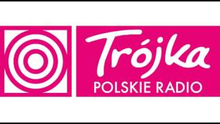 Testerka wiernosci  Teatrzyk Zielone Oko  marzec 2017  Trójka Program 3 Polskiego Radia [upl. by Coffin]