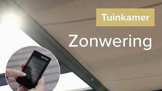 Wat is de beste zonwering voor uw terras Solarlux advies amp tips [upl. by Karie]