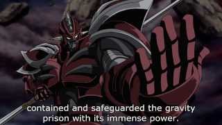 Mazinkaiser SKL vs Iron Kaiser SKL3 [upl. by Cecil]