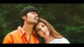 Azhage Bramhanidam Tamil Song [upl. by Trueman372]