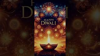 Happy diwali to all of you  diwali status  diwali shorts  trending hindufestival dipawali yt [upl. by Rawley]