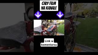 Renowacja motocykla iż 49 motorcycle restoration engineering [upl. by Neerak568]