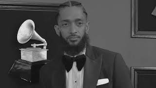 Nipsey Hussle Tribute G Herbo Type Beat quotSuddenlyquot [upl. by Reviere]