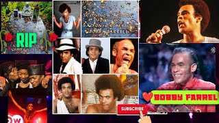 😮‍💨Wow Bobby Farrel unforgettable MemoriesSunny 90s boneym RIP sanjeewabrolive [upl. by Leamse570]