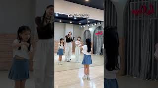 Tiktok Việt Nam  Trend vô tri nói sao nhảy vậy   Lắc và nhún  Thanh Lam x Mộc Trà x Lưu Ly [upl. by Frannie269]