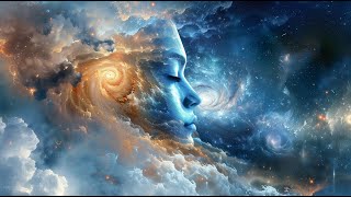 SPIRITUAL PROGRESSION  Psychill Chillgressive Psygressive Slow Trance  Mix 2024  Pandecki [upl. by Thetos]