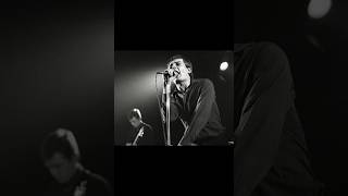 JOY DIVISION  TRANSMISSION joydivision [upl. by Isaacs]