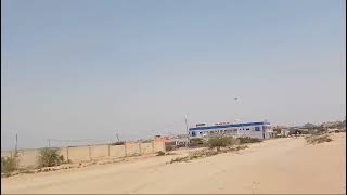 Hargeisa Today Xafadda 150ka Cusman Building [upl. by Maddie921]