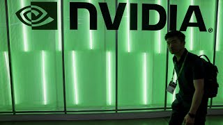 Nvidia’s 101 stock split is terrible for investors and here’s why [upl. by Akinajnat]