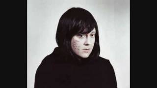 Antony and the Johnsons  I Fell In Love With a Dead Boy [upl. by Atiana]