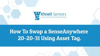 AssetTag Rental Swop for 202025 or 31 unregistered data loggers [upl. by Jenne830]