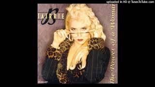 Tairrie BVinnie Tha Moocha1990HD [upl. by Lidah]