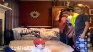 ☺ AFV Part 142 NEW Americas Funniest Home Videos 2012 Funny Clips Fail Montage Compilation [upl. by Releehw]