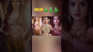 Nagin Natak 🐍Mein sabhi actoron ki photo 1 2 3 4 5 6 Cute 🥰 naagin [upl. by Averir612]