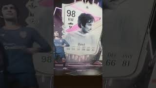 85X10 PACK fifa fifa fcultimateteam fifaultimateteam [upl. by Dew936]