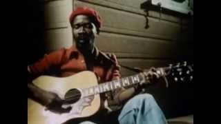 Roots Rock Reggae  Inside the Jamaican Music Scene 1977 [upl. by Anaicul517]