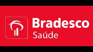 Comercial Bradesco Saúde [upl. by Novahs992]