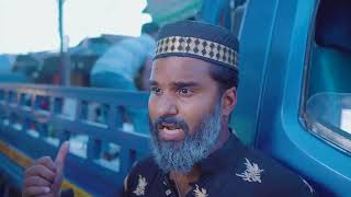 বাজার গরম  Shooting Video  Zan Zamin  RIFAT is back [upl. by Emirej513]