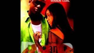 Wande Coal Ololufe [upl. by Anyaled645]