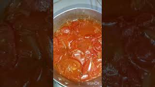 homemade pizza 🍕 cookingchannel food اكسبلور shortsbeta [upl. by Raffo]