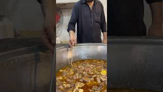 Mutton Rosh 😋❤️ Food Shorts viralvideo shorts food streetfood foodie youtube shortsfeedyt [upl. by Hege]