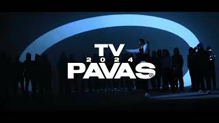 MERO Bogota 2024  edit par pavas Tv 2024 [upl. by Peh]