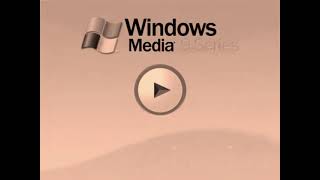 Windows Media Sample All Effects in Windows Movie Maker 60 [upl. by Tcideneb793]