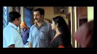 Indian Rupee  Movie Trailer  Prithviraj [upl. by Caroline]