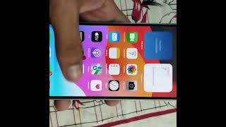 IPhone 15 3 Month Review 😎😎😎 minivlog shorts vlog [upl. by Assirram]